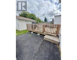 66 Avenue Road, Timmins, ON P4N5E1 Photo 28