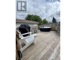 66 Avenue Road, Timmins, ON P4N5E1 Photo 29