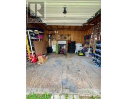 66 Avenue Road, Timmins, ON P4N5E1 Photo 30