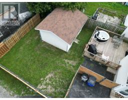 66 Avenue Road, Timmins, ON P4N5E1 Photo 31