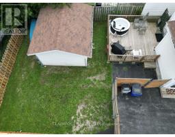 66 Avenue Road, Timmins, ON P4N5E1 Photo 32