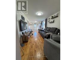 Kitchen - 66 Avenue Road, Timmins, ON P4N5E1 Photo 6