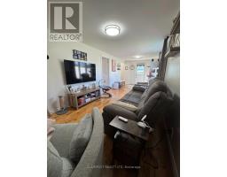 Living room - 66 Avenue Road, Timmins, ON P4N5E1 Photo 7