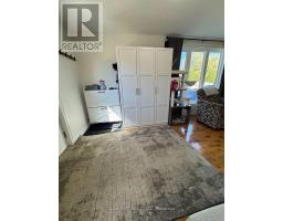 Bedroom - 66 Avenue Road, Timmins, ON P4N5E1 Photo 8