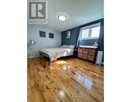 Bathroom - 66 Avenue Road, Timmins, ON P4N5E1 Photo 9