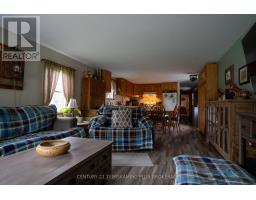 Lot 7 Con 4 Henwood Rd 2, Timiskaming, ON P0J1P0 Photo 10