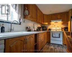 Lot 7 Con 4 Henwood Rd 2, Timiskaming, ON P0J1P0 Photo 11