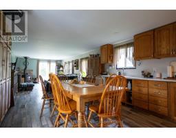 Lot 7 Con 4 Henwood Rd 2, Timiskaming, ON P0J1P0 Photo 12