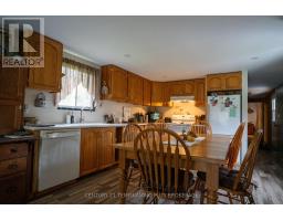 Lot 7 Con 4 Henwood Rd 2, Timiskaming, ON P0J1P0 Photo 13