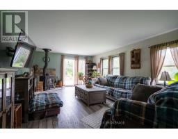 Lot 7 Con 4 Henwood Rd 2, Timiskaming, ON P0J1P0 Photo 14