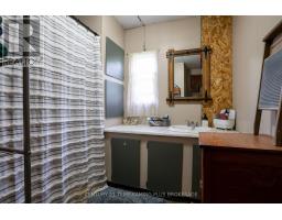 Lot 7 Con 4 Henwood Rd 2, Timiskaming, ON P0J1P0 Photo 15