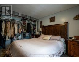 Lot 7 Con 4 Henwood Rd 2, Timiskaming, ON P0J1P0 Photo 16