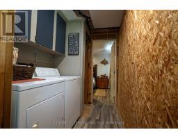 Lot 7 Con 4 Henwood Rd 2, Timiskaming, ON P0J1P0 Photo 17