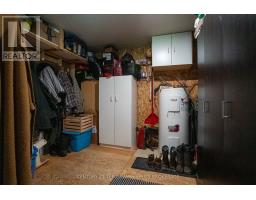 Lot 7 Con 4 Henwood Rd 2, Timiskaming, ON P0J1P0 Photo 18