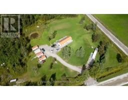 Lot 7 Con 4 Henwood Rd 2, Timiskaming, ON P0J1P0 Photo 19