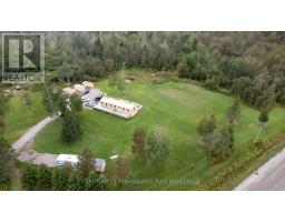 Lot 7 Con 4 Henwood Rd 2, Timiskaming, ON P0J1P0 Photo 20