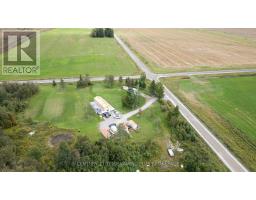Lot 7 Con 4 Henwood Rd 2, Timiskaming, ON P0J1P0 Photo 21