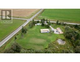 Lot 7 Con 4 Henwood Rd 2, Timiskaming, ON P0J1P0 Photo 22