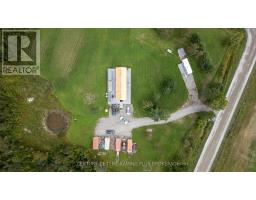 Lot 7 Con 4 Henwood Rd 2, Timiskaming, ON P0J1P0 Photo 23