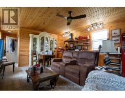 Lot 7 Con 4 Henwood Rd 2, Timiskaming, ON P0J1P0 Photo 24