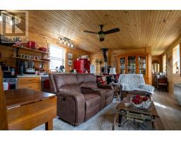 Lot 7 Con 4 Henwood Rd 2, Timiskaming, ON P0J1P0 Photo 25