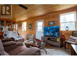 Lot 7 Con 4 Henwood Rd 2, Timiskaming, ON P0J1P0 Photo 26
