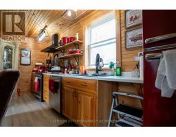 Lot 7 Con 4 Henwood Rd 2, Timiskaming, ON P0J1P0 Photo 27