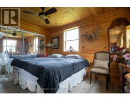 Lot 7 Con 4 Henwood Rd 2, Timiskaming, ON P0J1P0 Photo 28