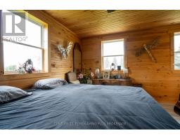 Lot 7 Con 4 Henwood Rd 2, Timiskaming, ON P0J1P0 Photo 29