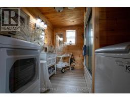 Lot 7 Con 4 Henwood Rd 2, Timiskaming, ON P0J1P0 Photo 30