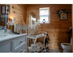 Lot 7 Con 4 Henwood Rd 2, Timiskaming, ON P0J1P0 Photo 31