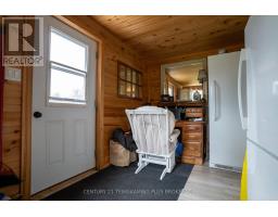 Lot 7 Con 4 Henwood Rd 2, Timiskaming, ON P0J1P0 Photo 32