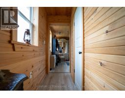 Lot 7 Con 4 Henwood Rd 2, Timiskaming, ON P0J1P0 Photo 33
