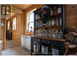 Lot 7 Con 4 Henwood Rd 2, Timiskaming, ON P0J1P0 Photo 34