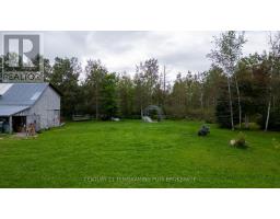 Lot 7 Con 4 Henwood Rd 2, Timiskaming, ON P0J1P0 Photo 6