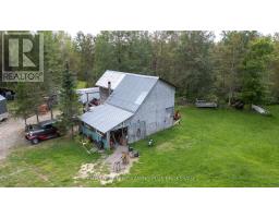 Lot 7 Con 4 Henwood Rd 2, Timiskaming, ON P0J1P0 Photo 7
