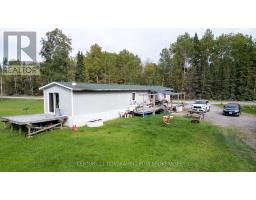 Lot 7 Con 4 Henwood Rd 2, Timiskaming, ON P0J1P0 Photo 8