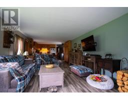 Lot 7 Con 4 Henwood Rd 2, Timiskaming, ON P0J1P0 Photo 9