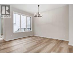26 Alpine Gardens Sw, Calgary, AB T2Y0W3 Photo 25