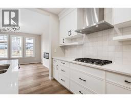 26 Alpine Gardens Sw, Calgary, AB T2Y0W3 Photo 27