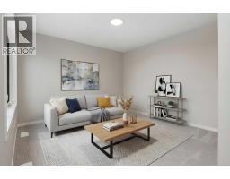 Primary Bedroom - 26 Alpine Gardens Sw, Calgary, AB T2Y0W3 Photo 6