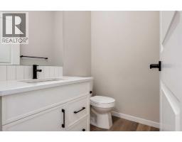 26 Alpine Gardens Sw, Calgary, AB T2Y0W3 Photo 26