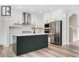 26 Alpine Gardens Sw, Calgary, AB T2Y0W3 Photo 21