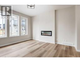 26 Alpine Gardens Sw, Calgary, AB T2Y0W3 Photo 12