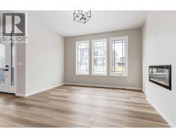 26 Alpine Gardens Sw, Calgary, AB T2Y0W3 Photo 14