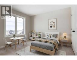 Bedroom - 26 Alpine Gardens Sw, Calgary, AB T2Y0W3 Photo 9