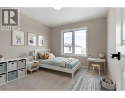 4pc Bathroom - 26 Alpine Gardens Sw, Calgary, AB T2Y0W3 Photo 10