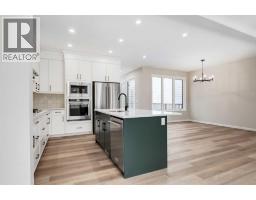 26 Alpine Gardens Sw, Calgary, AB T2Y0W3 Photo 18