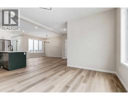 26 Alpine Gardens Sw, Calgary, AB T2Y0W3 Photo 16