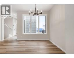 26 Alpine Gardens Sw, Calgary, AB T2Y0W3 Photo 24